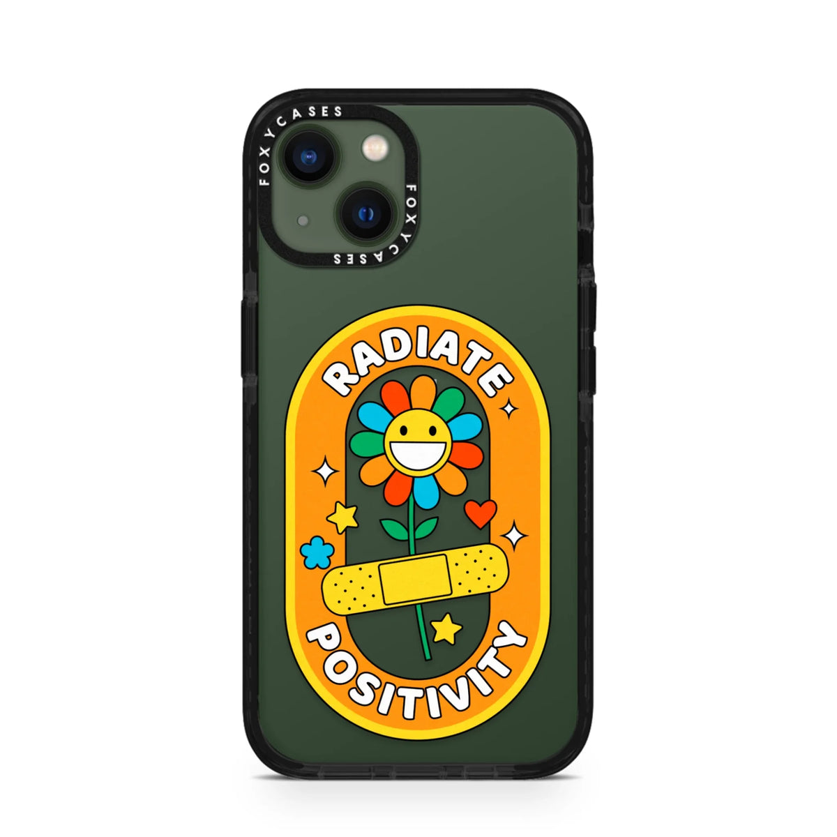 iPhone-13-Green
