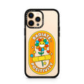 iPhone-12-Pro-Max-Gold