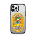 iPhone-12-Pro-Max-Silver