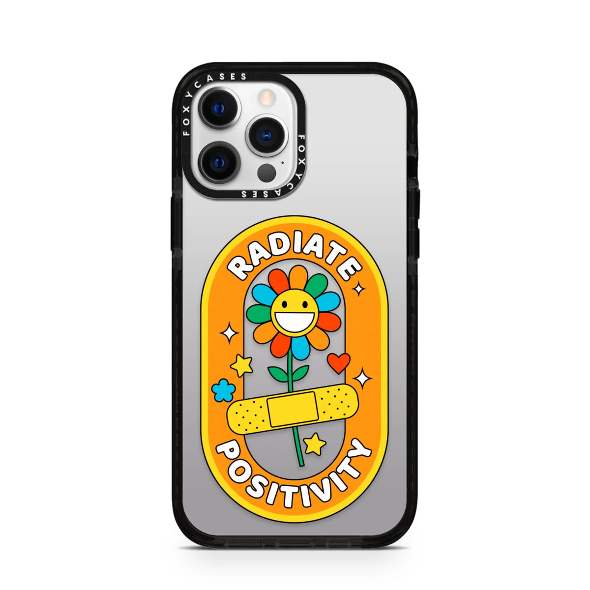 iPhone-12-Pro-Max-Silver