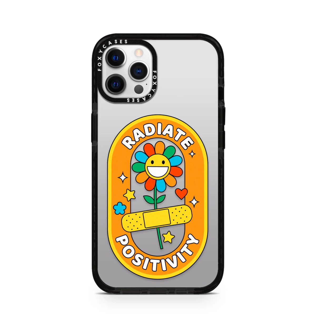 iPhone-12-Pro-Silver