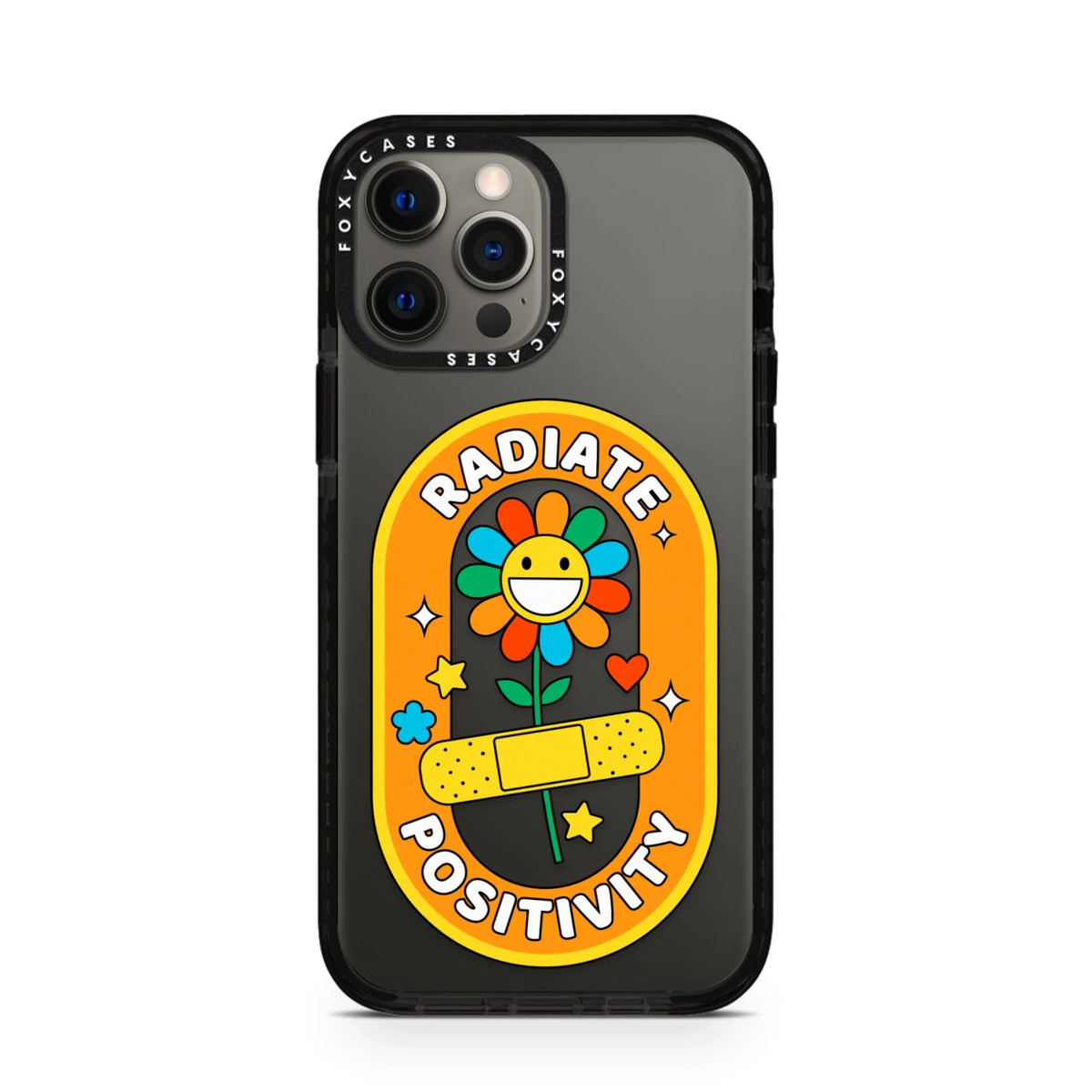 iPhone-12-Pro-Max-Graphite