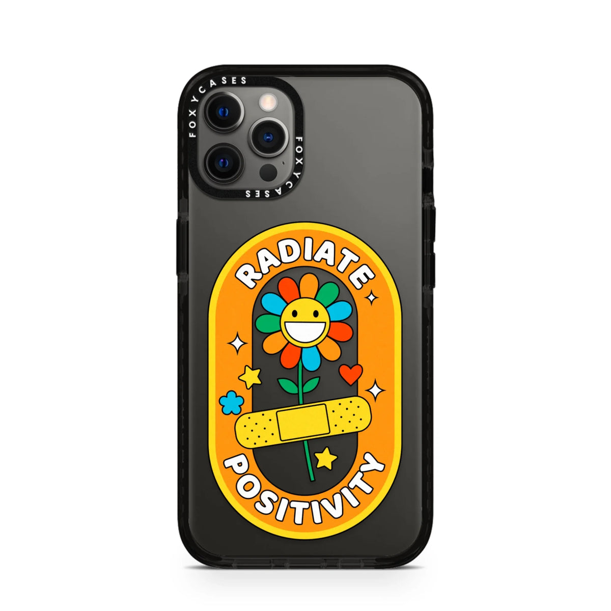 iPhone-12-Pro-Graphite