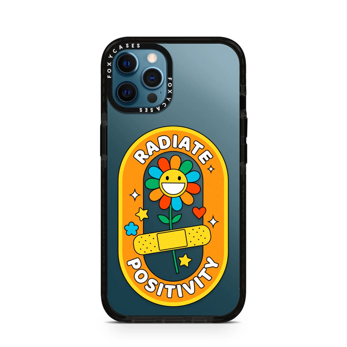 iPhone-12-Pro-Pacific-Blue