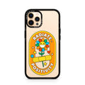 iPhone-12-Pro-Gold
