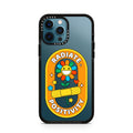 iPhone-12-Pro-Max-Pacific-Blue