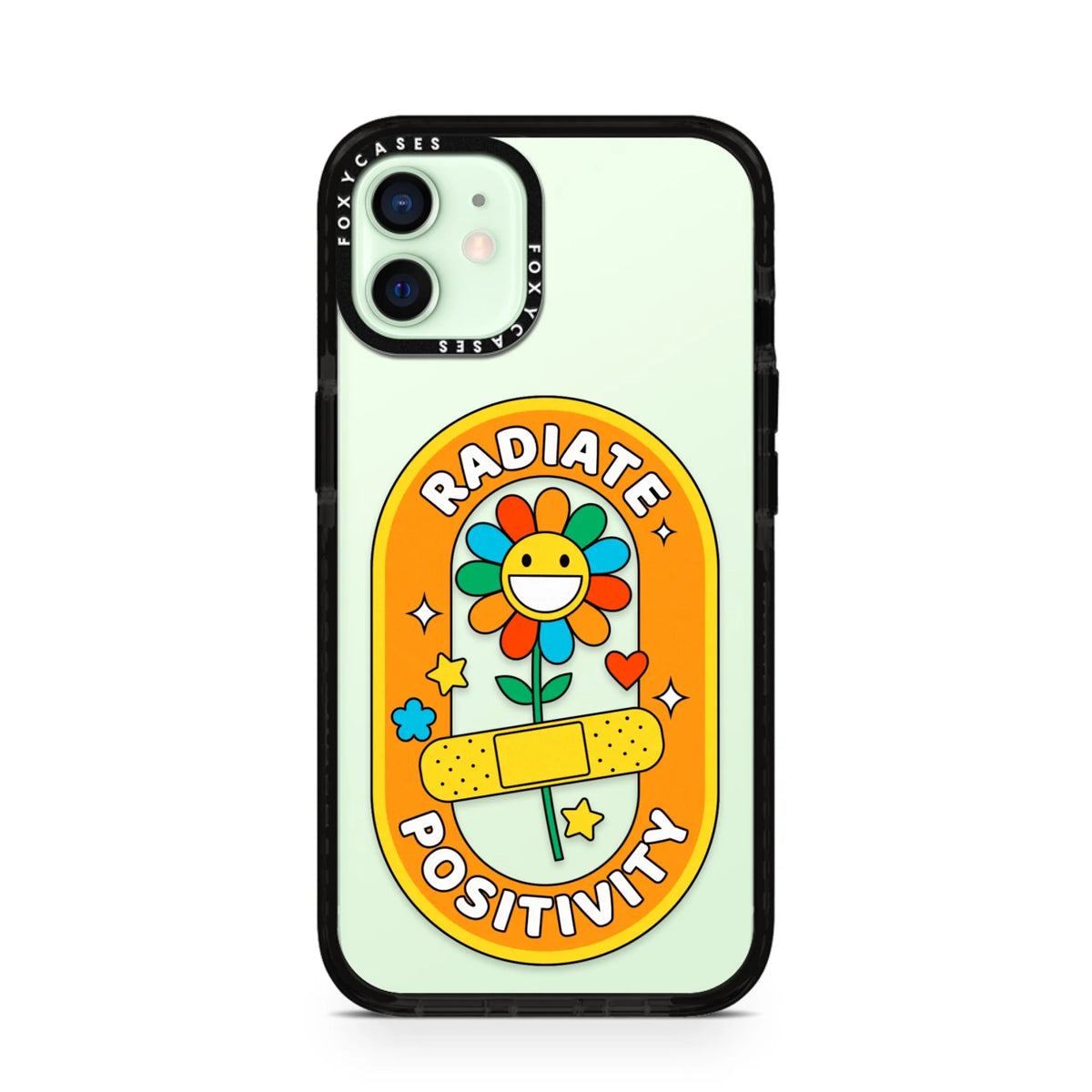 iPhone-12-Green