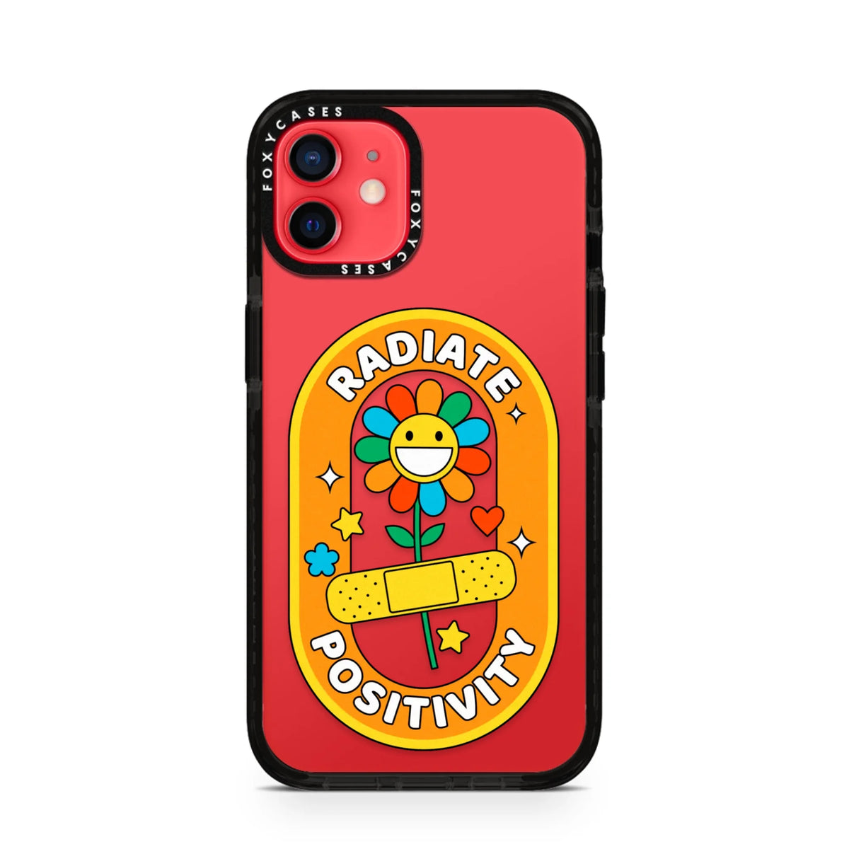 iPhone-12-Red