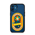 iPhone-12-Blue