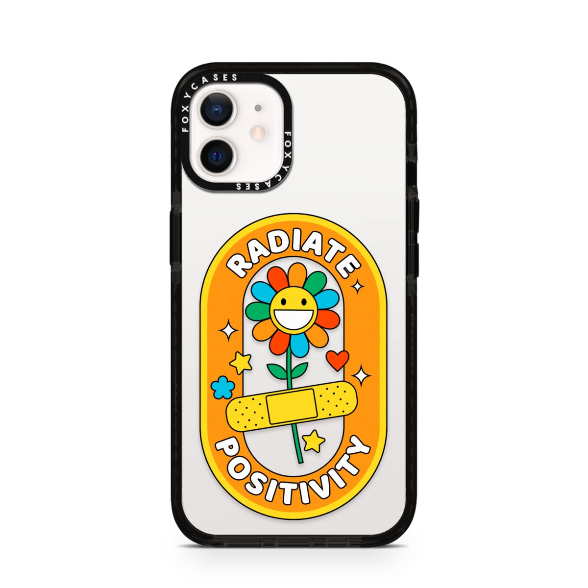 iPhone-12-White