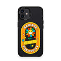 iPhone-12-Black
