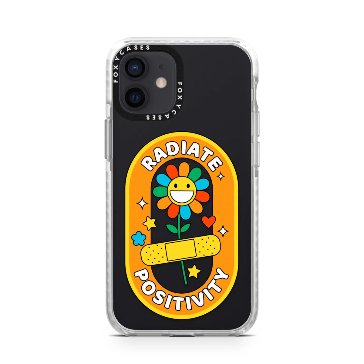 iPhone-12-Mini-Black