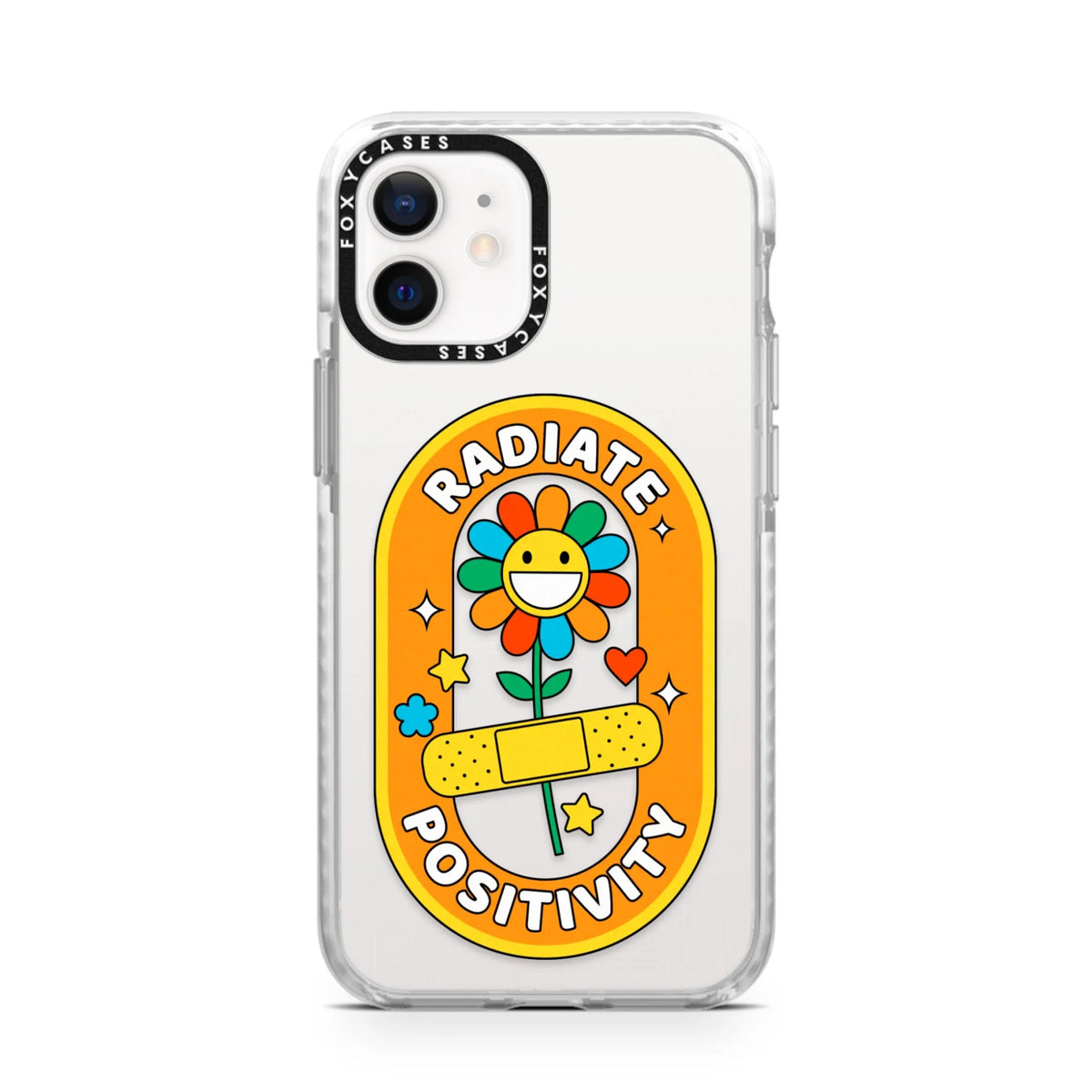 iPhone-12-Mini-White