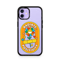 iPhone-12-Purple
