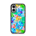 iPhone-17-White
