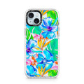 iPhone-15-Plus-Blue