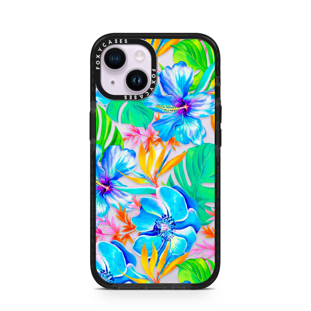 iPhone-14-Purple