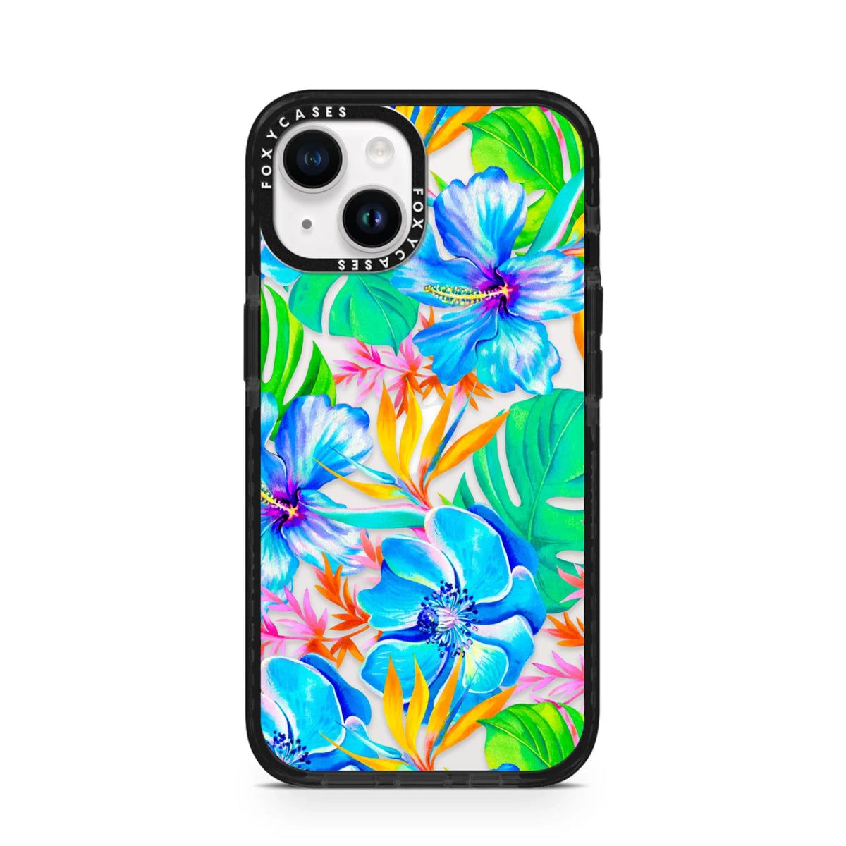 iPhone-14-Starlight