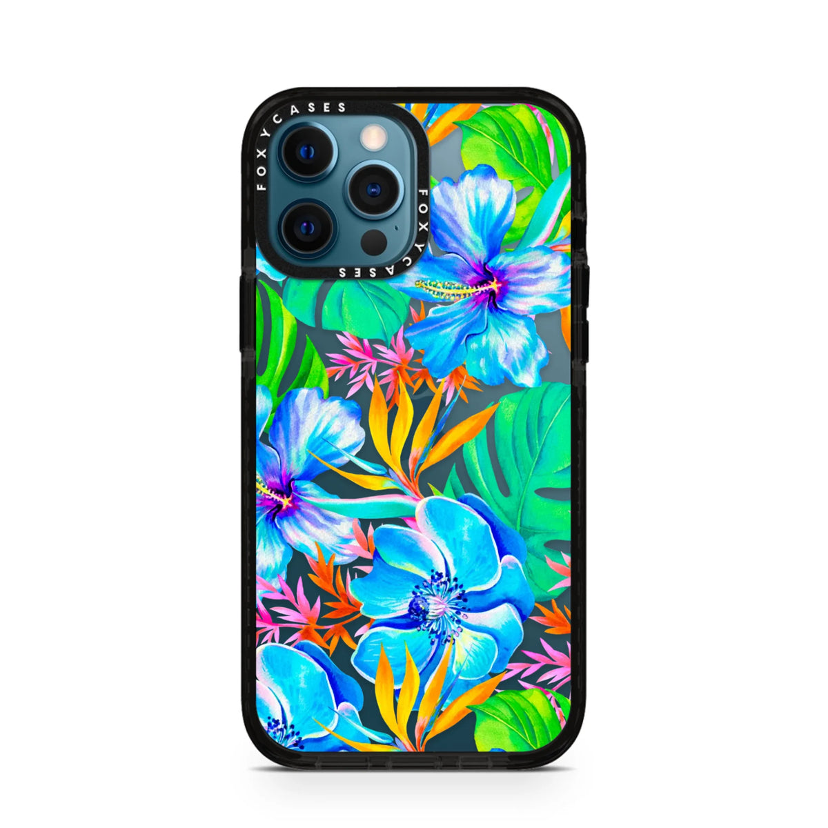 iPhone-12-Pro-Max-Pacific-Blue