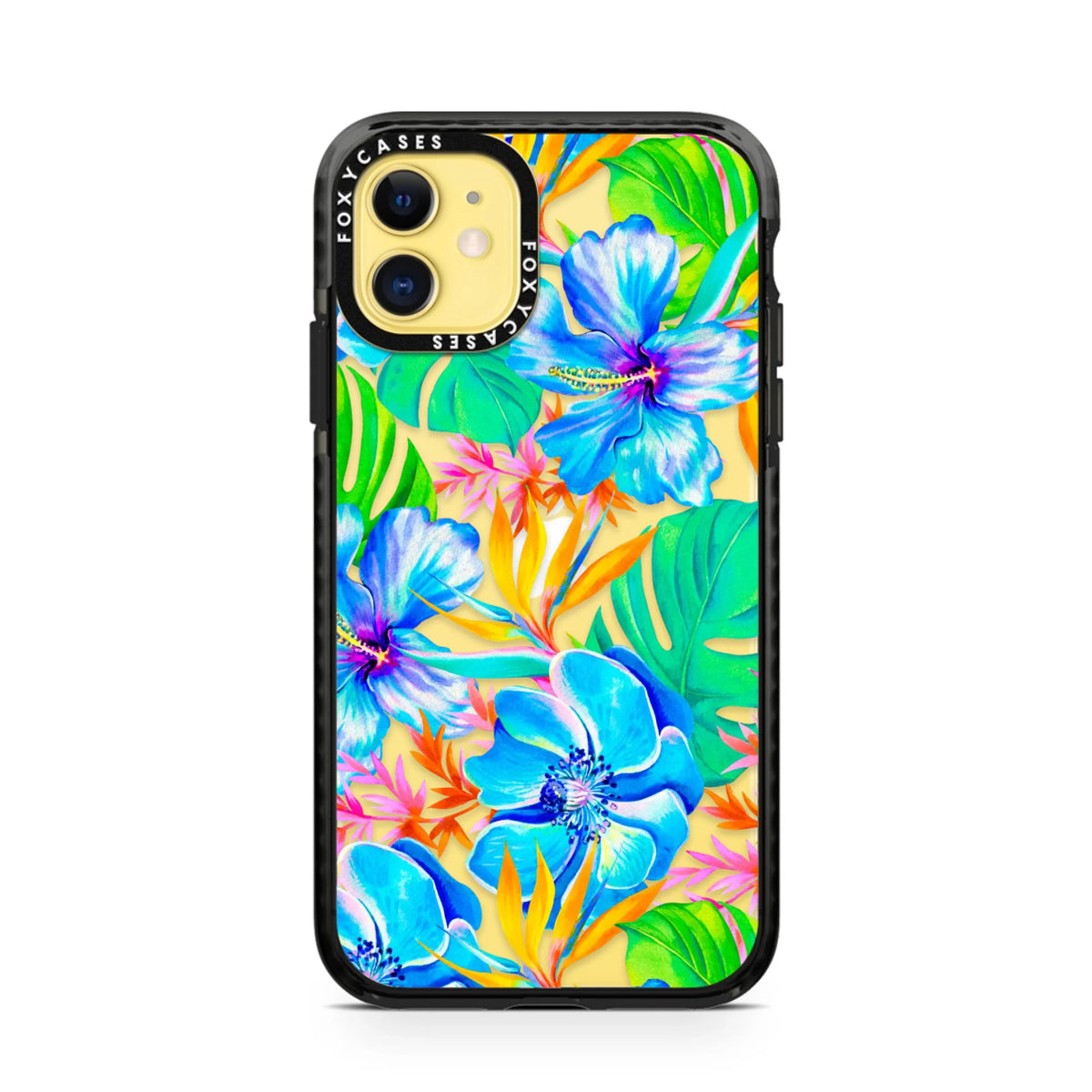 iPhone-11-Yellow