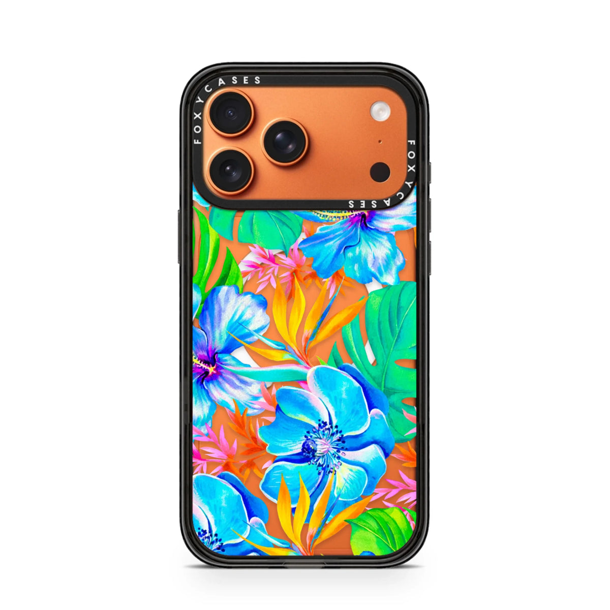 iPhone-17-Pro-Max-Cosmic-Orange