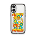 iPhone-17-White
