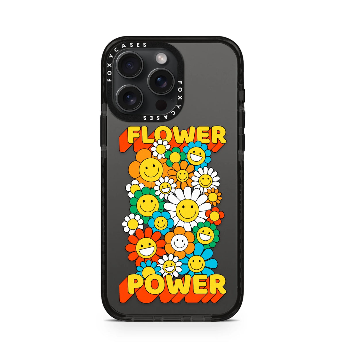 iPhone-15-Pro-Max-Black-Titanium