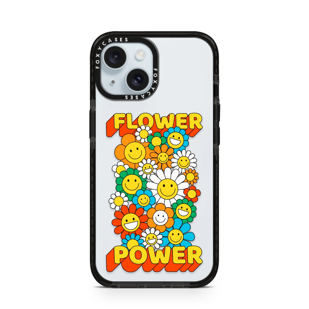 iPhone-15-Blue