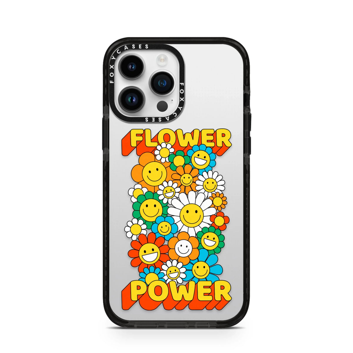 iPhone-14-Pro-Max-Silver
