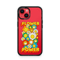 iPhone-14-Red