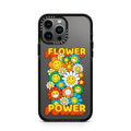 iPhone-13-Pro-Max-Graphite