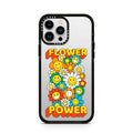 iPhone-13-Pro-Max-Silver