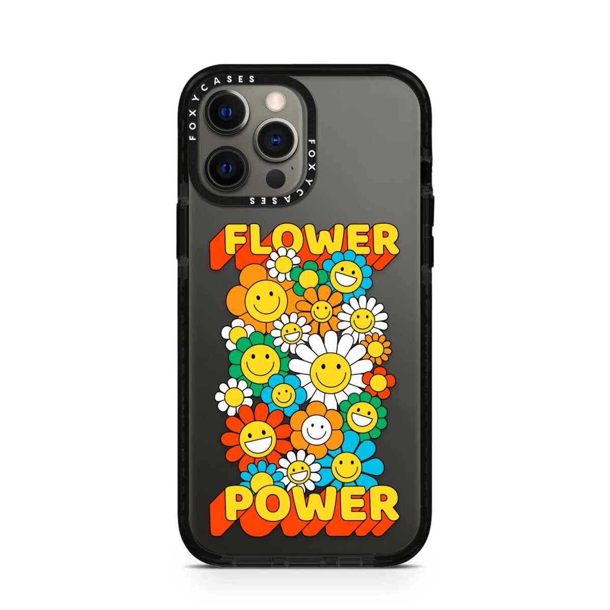 iPhone-12-Pro-Max-Graphite