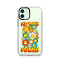 iPhone-12-Mini-Green