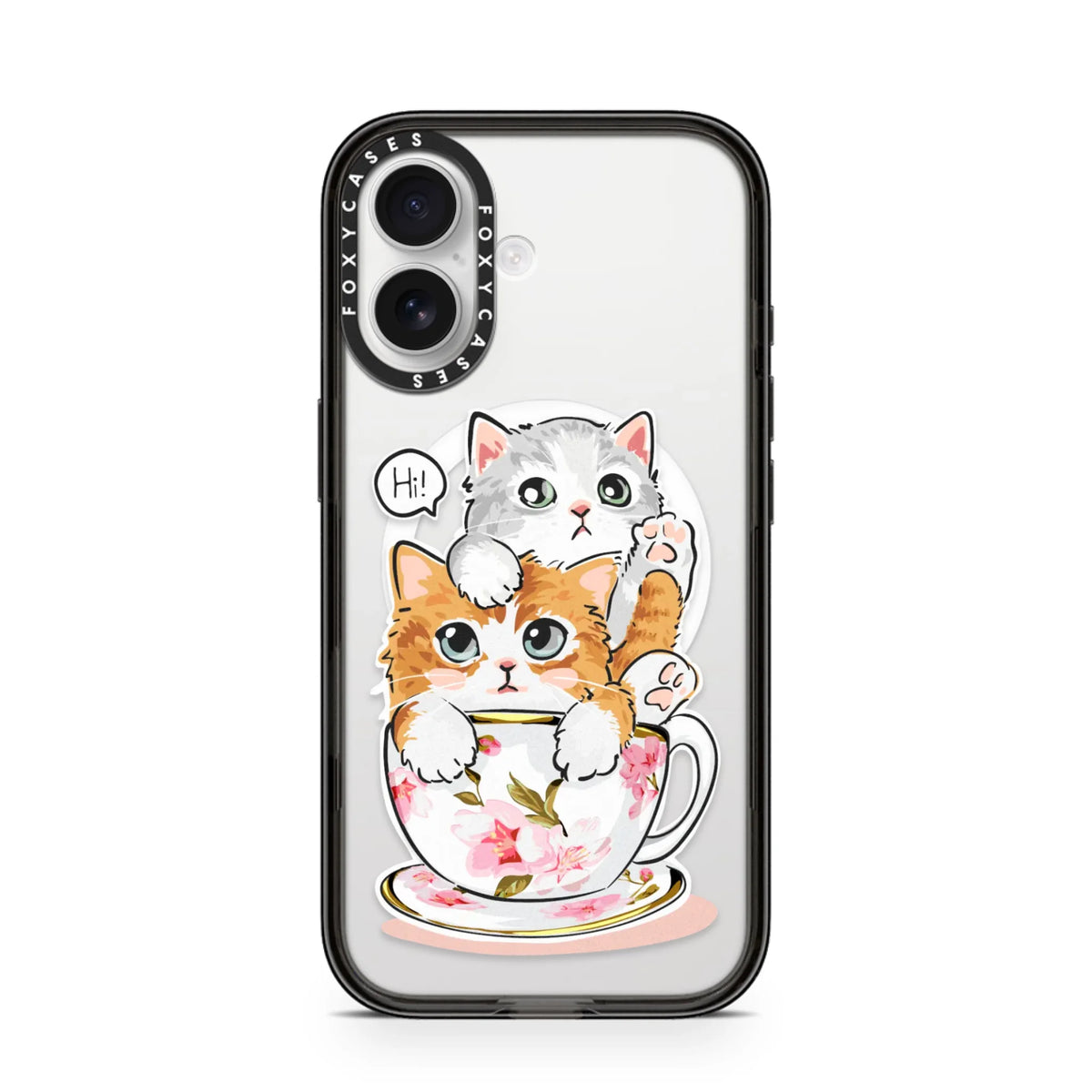 iPhone-17-White