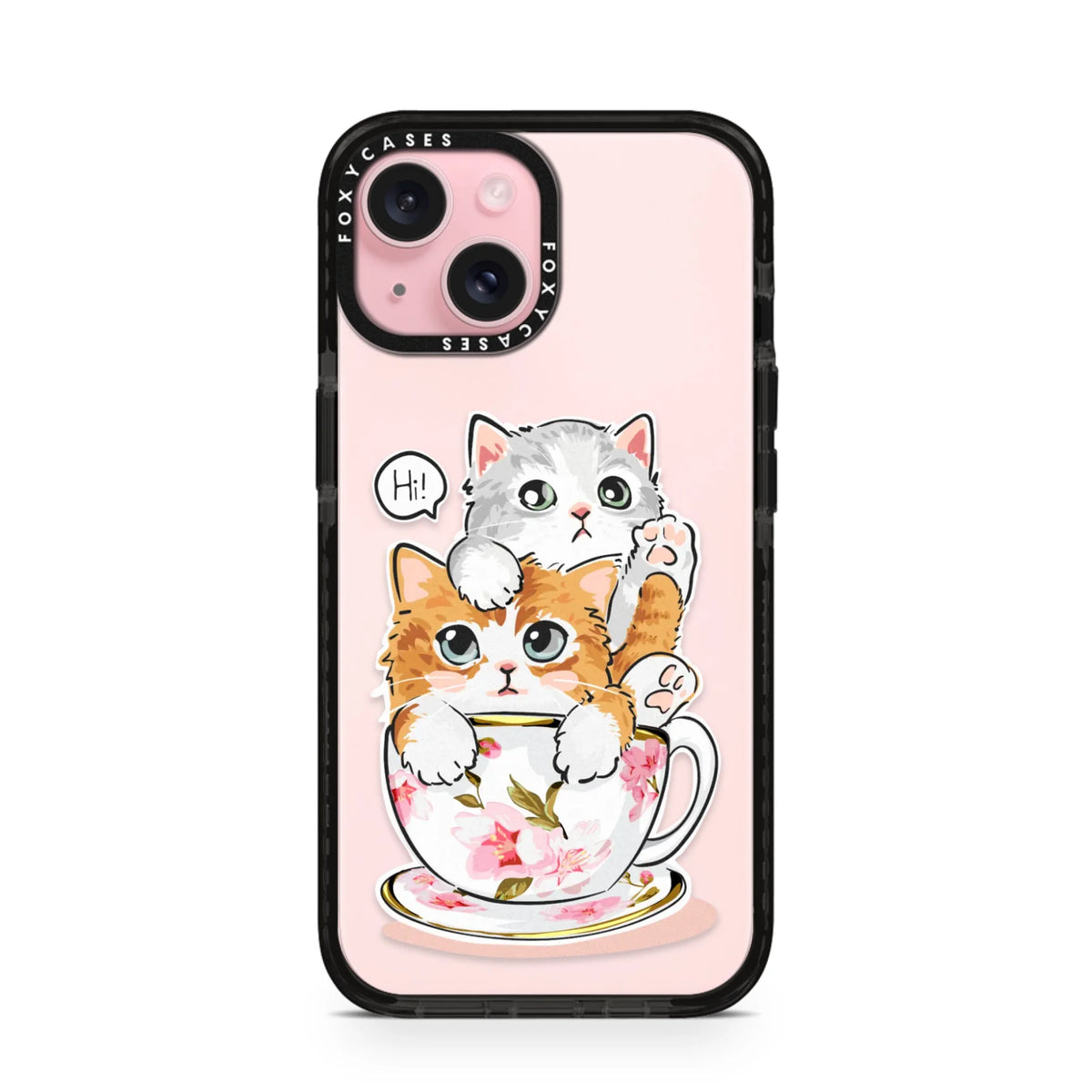 iPhone-15-Pink