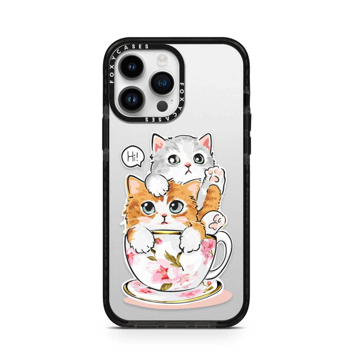 iPhone-14-Pro-Max-Silver