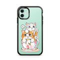 iPhone-11-Green