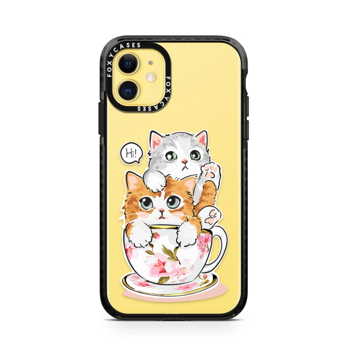 iPhone-11-Yellow