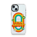 iPhone-15-Plus-Blue