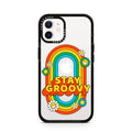 iPhone-12-White