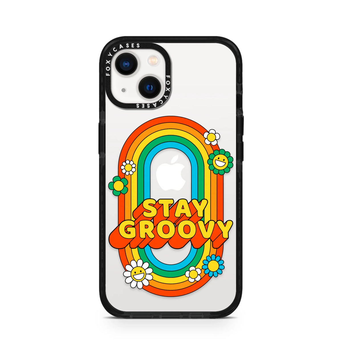 iPhone-13-Starlight