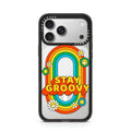 iPhone-17-Pro-Max-Silver