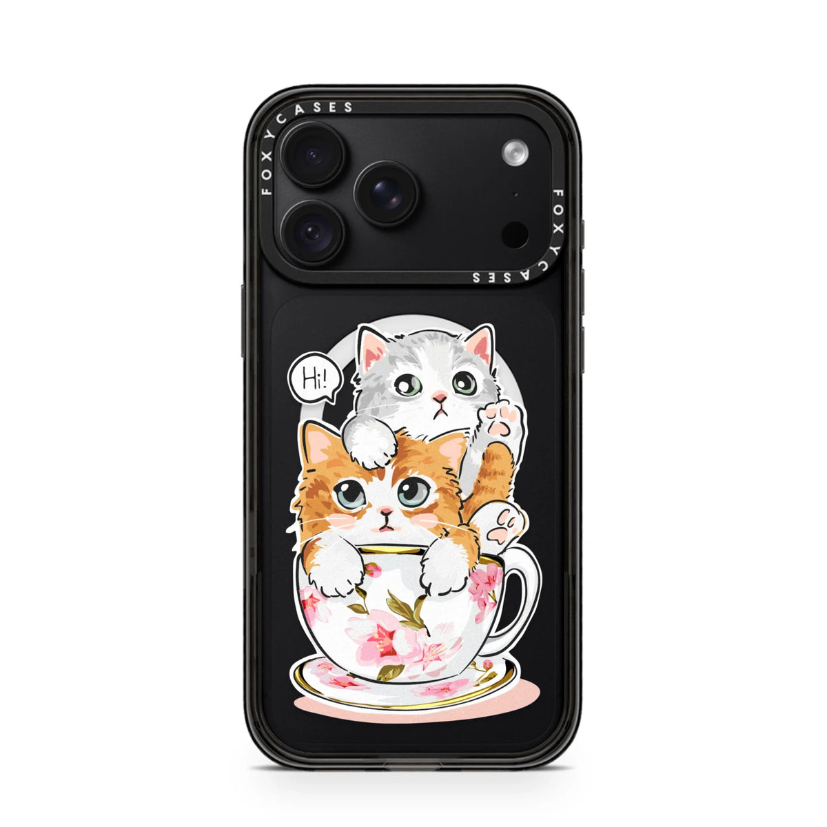 iPhone-18-Pro-Max-Black