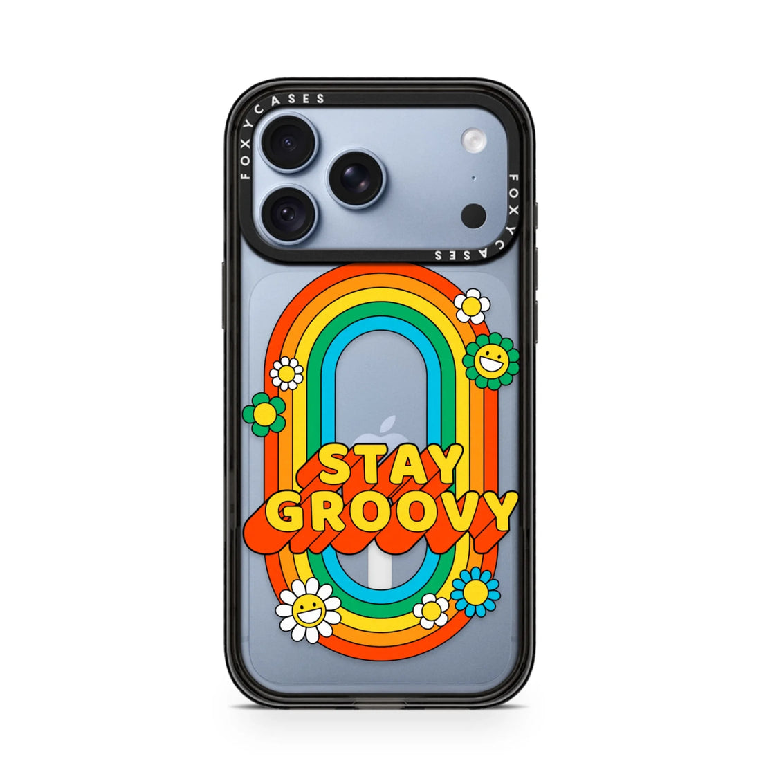iPhone-18-Pro-Max-Burgundy