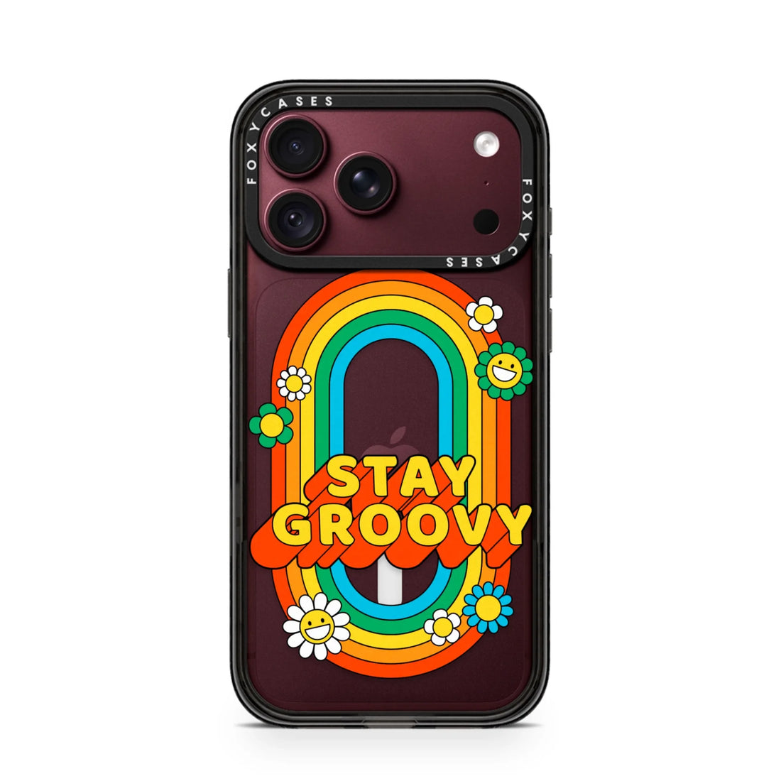 iPhone-18-Pro-Max-Burgundy