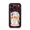 iPhone-18-Pro-Burgundy