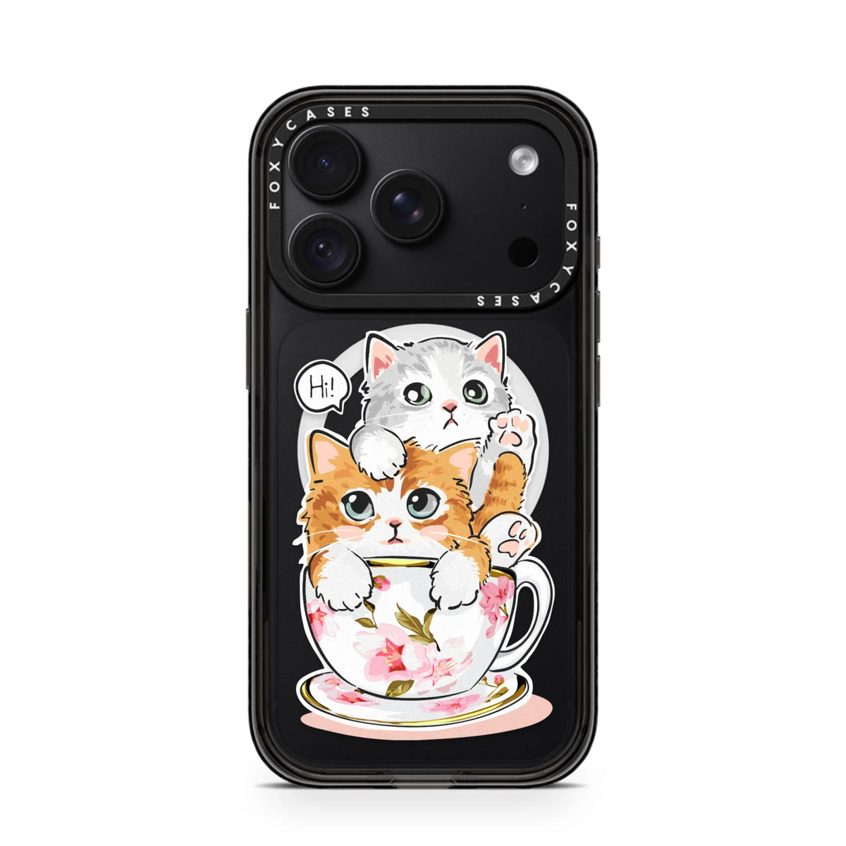 iPhone-18-Pro-Black