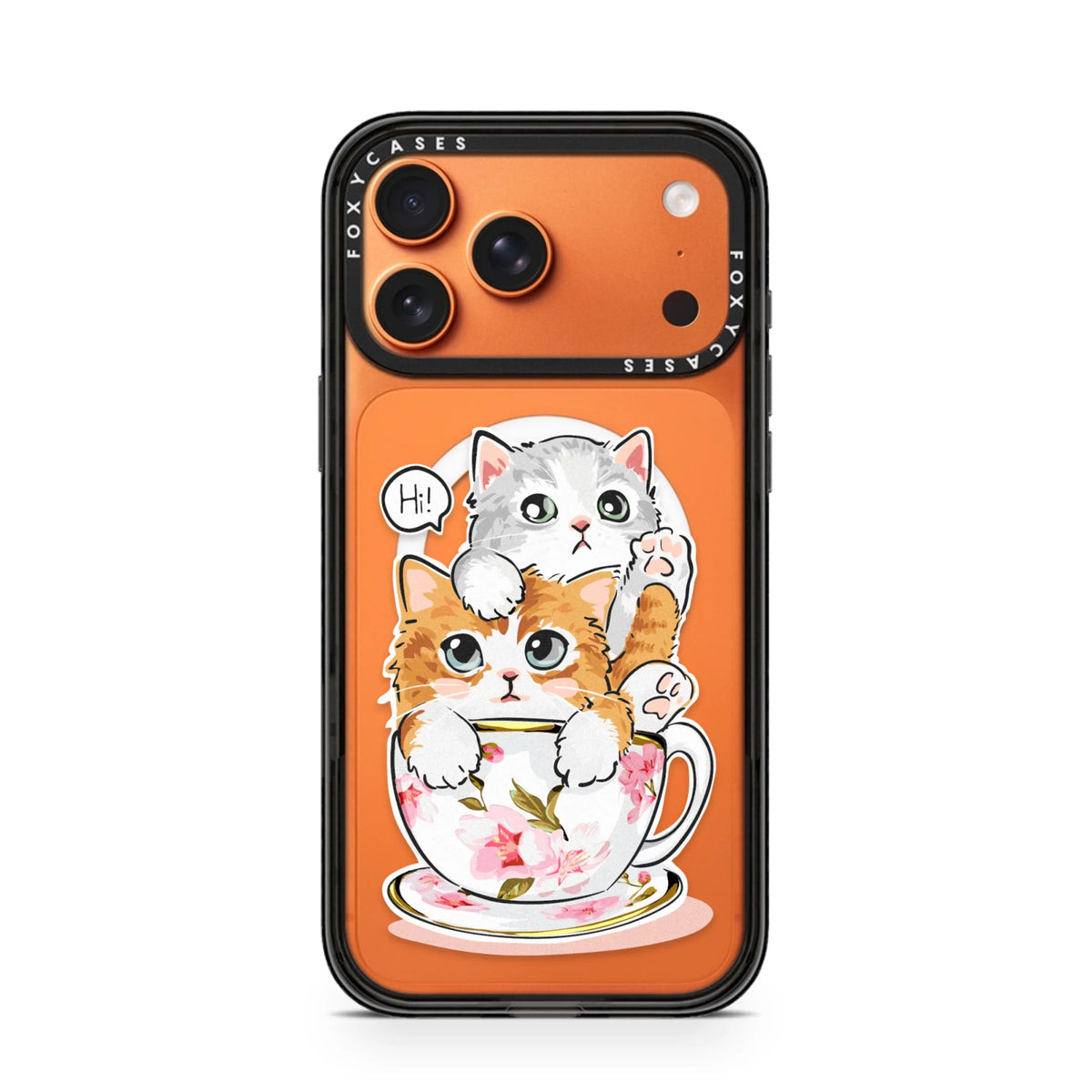 iPhone-17-Pro-Max-Cosmic-Orange