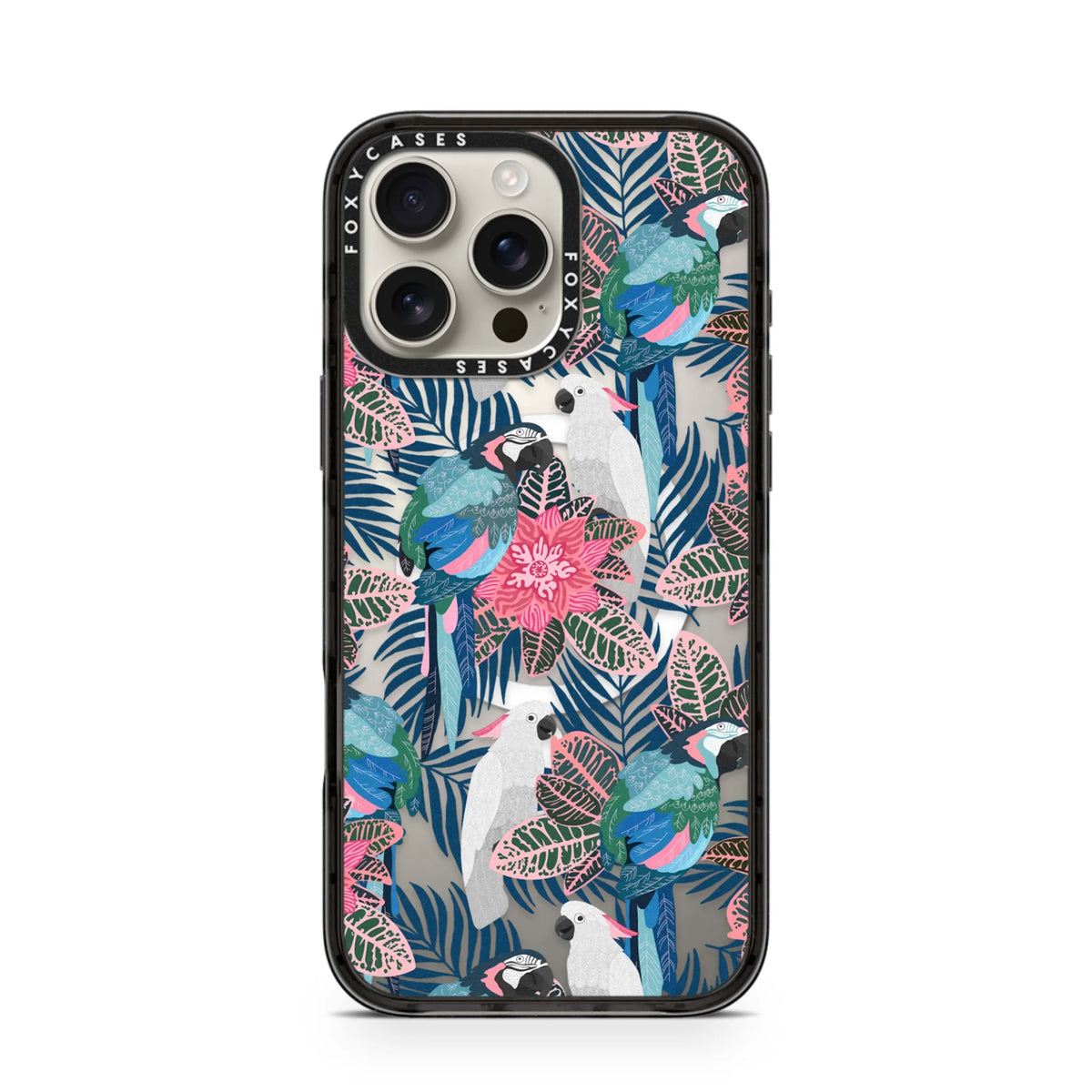 iPhone-16-Pro-Max-Natural-Titanium